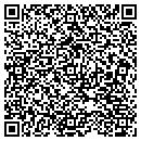 QR code with Midwest Scientific contacts