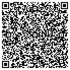 QR code with David W Dial Architects contacts