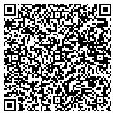 QR code with Docss R V Park contacts