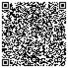 QR code with Sniders Alignment Service contacts