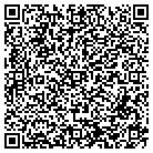 QR code with Hart Lighting & Supply Company contacts
