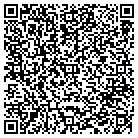 QR code with Beacon Freewill Baptist Church contacts