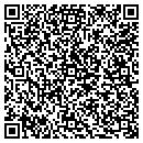 QR code with Globe Magistrate contacts