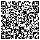 QR code with Rogers Store contacts
