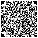 QR code with Broken Arrow Archery contacts