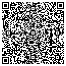 QR code with Sanson Group contacts