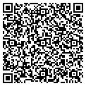 QR code with Joe Baird contacts
