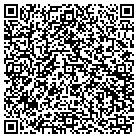 QR code with University Physicians contacts