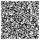 QR code with New Dominion Farms Inc contacts