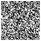 QR code with Joseph C Friedhoff Const contacts