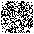 QR code with Muehling Contracting contacts