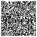 QR code with Express Valet contacts