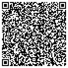 QR code with Mark Alan Portraiture contacts