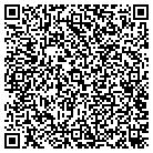QR code with Tracys Tips Toes & Tans contacts