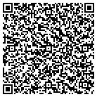 QR code with Pampered Pals Pet Sttng Sv LLC contacts