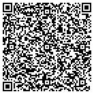 QR code with Morehouse Medical Clinic contacts