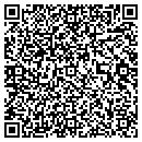 QR code with Stanton Motel contacts