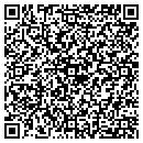 QR code with Buffer Technologies contacts
