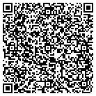 QR code with Assembly God Ozark Mountain contacts