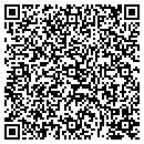 QR code with Jerry Carpenter contacts