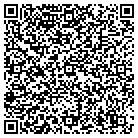QR code with Community Baptist Church contacts