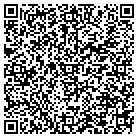 QR code with Melcher Mortuaries & Crematory contacts