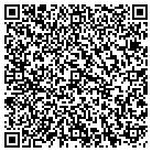 QR code with Master's Touch Memorials LLC contacts