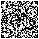 QR code with Ronald Shade contacts
