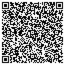 QR code with MAW Cares Inc contacts