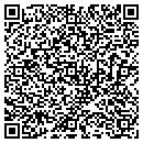 QR code with Fisk Engine II Inc contacts