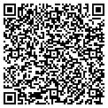 QR code with Armando contacts