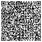 QR code with Spans Consulting Group contacts