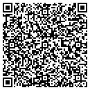 QR code with Wayne Dingman contacts