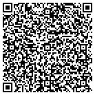 QR code with Title Loan Co D B A Ln Mch contacts