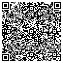 QR code with Media Mill Inc contacts
