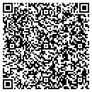 QR code with A Better Shade contacts