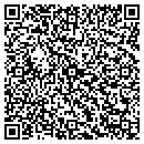 QR code with Second Time Around contacts