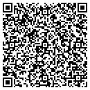 QR code with Quinn Lumber Company contacts