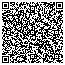 QR code with Dosers Farms contacts