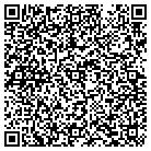 QR code with Bluhm Lumber & Hardware Store contacts