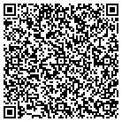 QR code with Safety Engineering & Forensic contacts