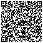 QR code with Cook Vetter Doerhoff Landwehr contacts