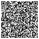 QR code with Tile Town Carpet City contacts