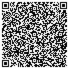 QR code with Gateway Changer Service contacts