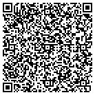 QR code with Broadway Mesa Center contacts