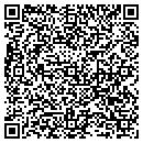 QR code with Elks Lodge No 1198 contacts