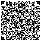 QR code with Filsinger Contracting contacts