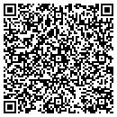 QR code with George Martin contacts