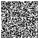 QR code with Bird & Daniel contacts