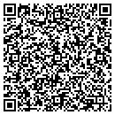 QR code with Thundering Herd contacts
